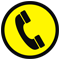 Numéro de téléphone des Troupes d'arts scéniques à proximité